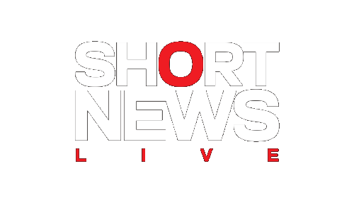 Shortnewslive